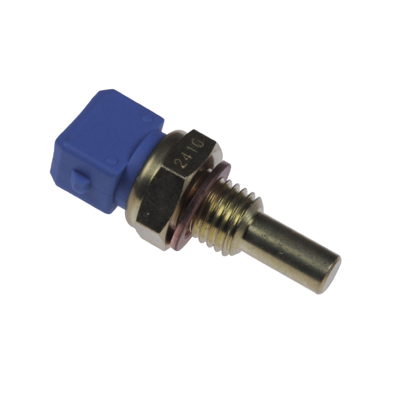 Blue Print Temperatuursensor ADJ137203