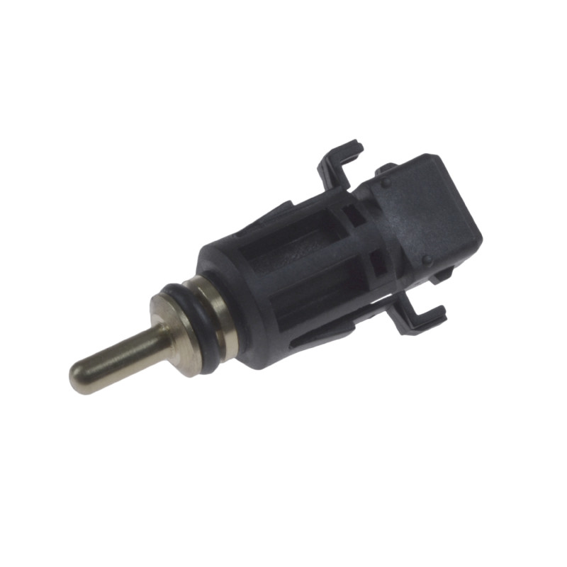 Blue Print Temperatuursensor ADJ137226