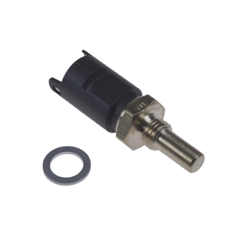 Blue Print Temperatuursensor ADJ137227