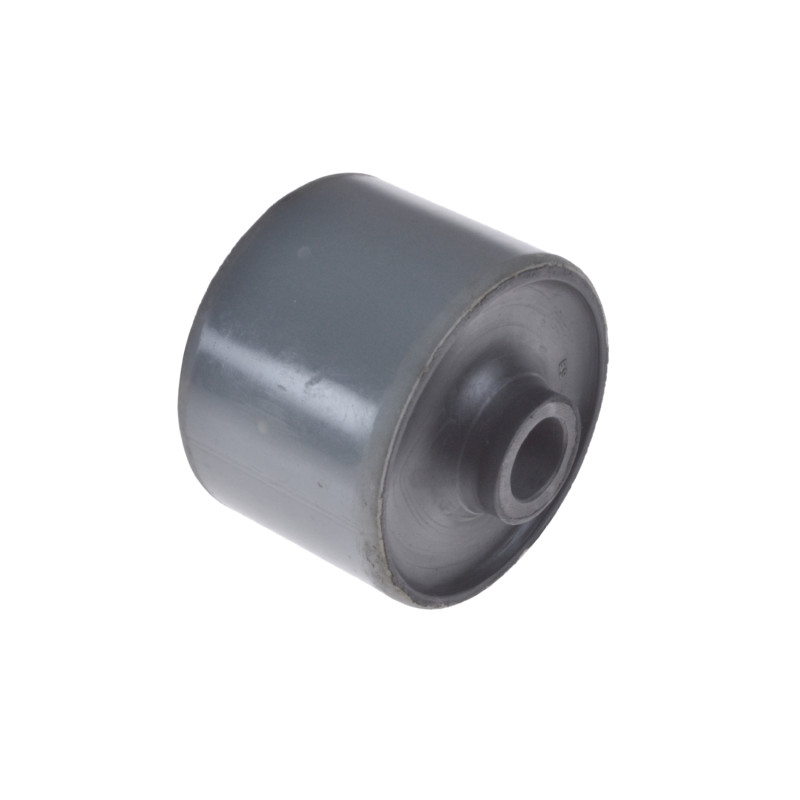 Blue Print Draagarm-/ reactiearm lager ADJ138014