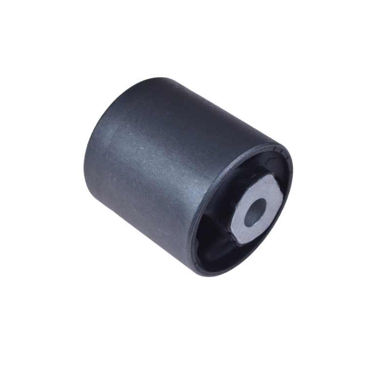 Blue Print Draagarm-/ reactiearm lager ADJ138054