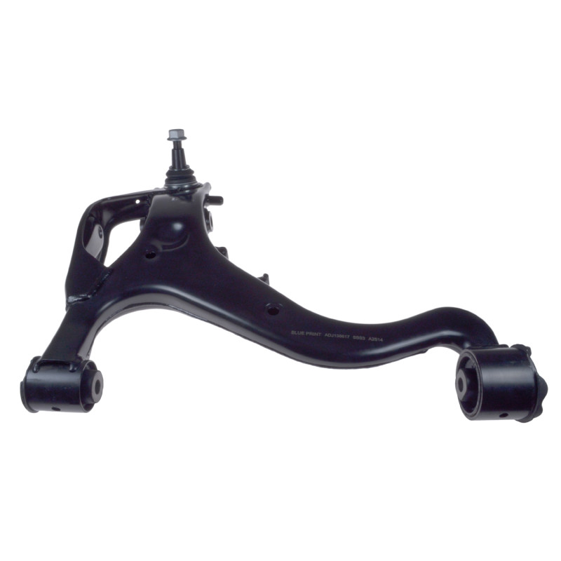 Blue Print Draagarm ADJ138617