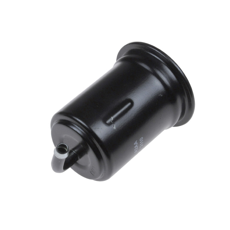 Blue Print Brandstoffilter ADK82332