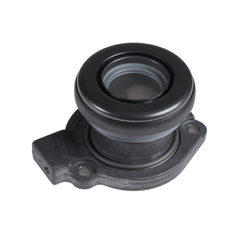Blue Print Druklager ADK83604C