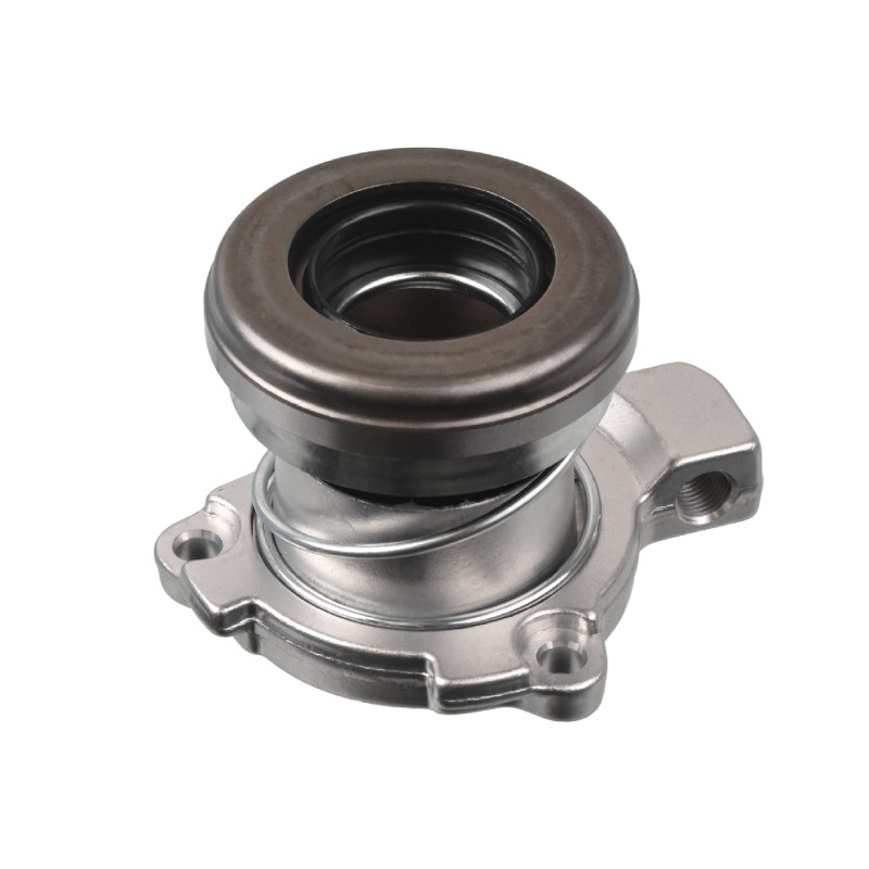 Blue Print Druklager ADK83606