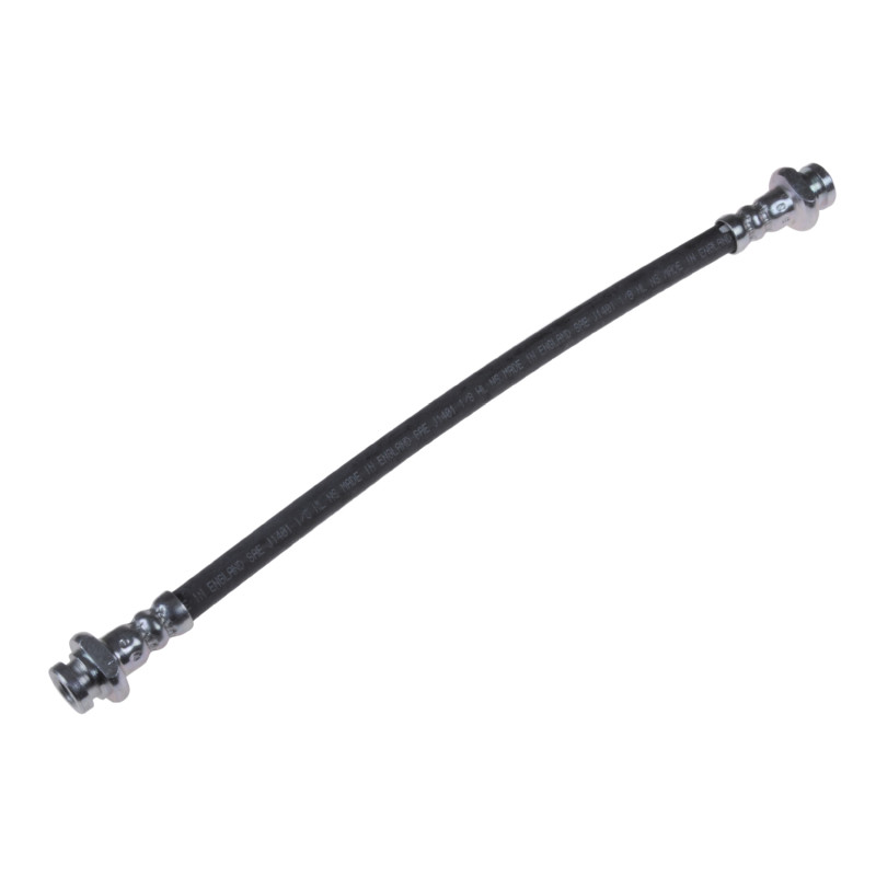 Blue Print Remslang ADK85350