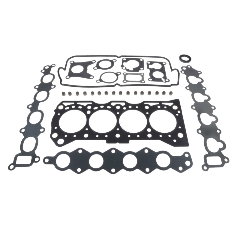 Blue Print Cilinderkop pakking set/kopset ADK86222