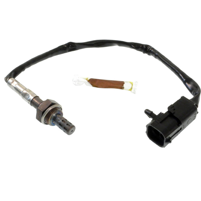 Blue Print Lambda-sonde ADK87012