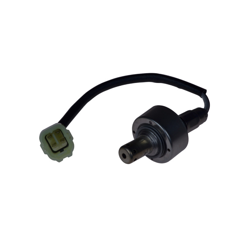 Blue Print Lambda-sonde ADK87044