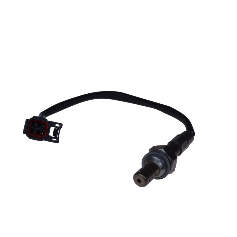 Blue Print Lambda-sonde ADK87046