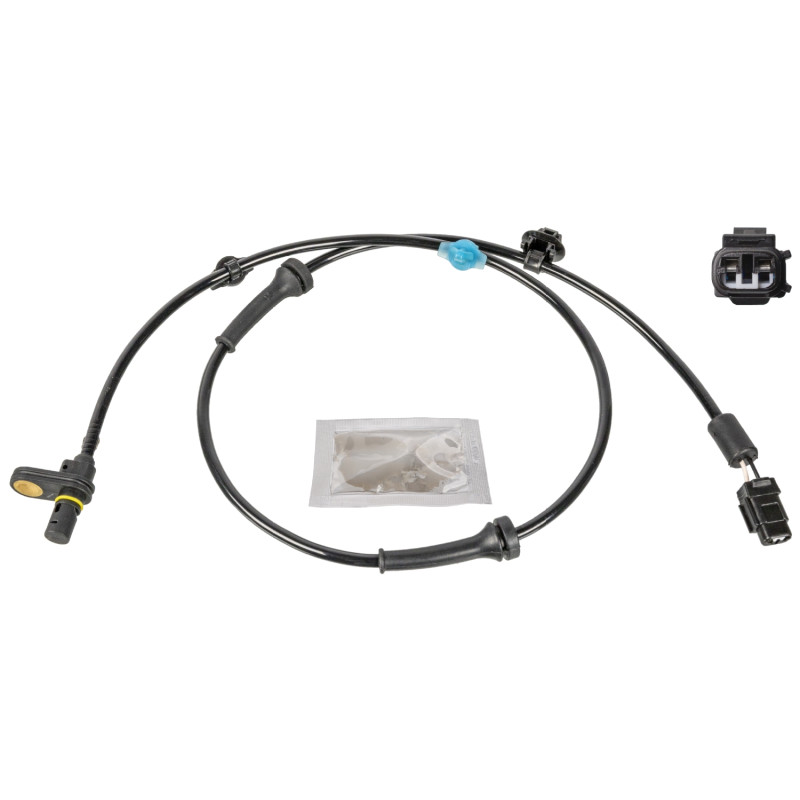 Blue Print ABS sensor ADK87111