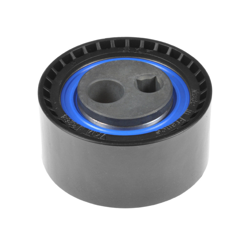 Blue Print Geleiderol distributieriem ADK87618