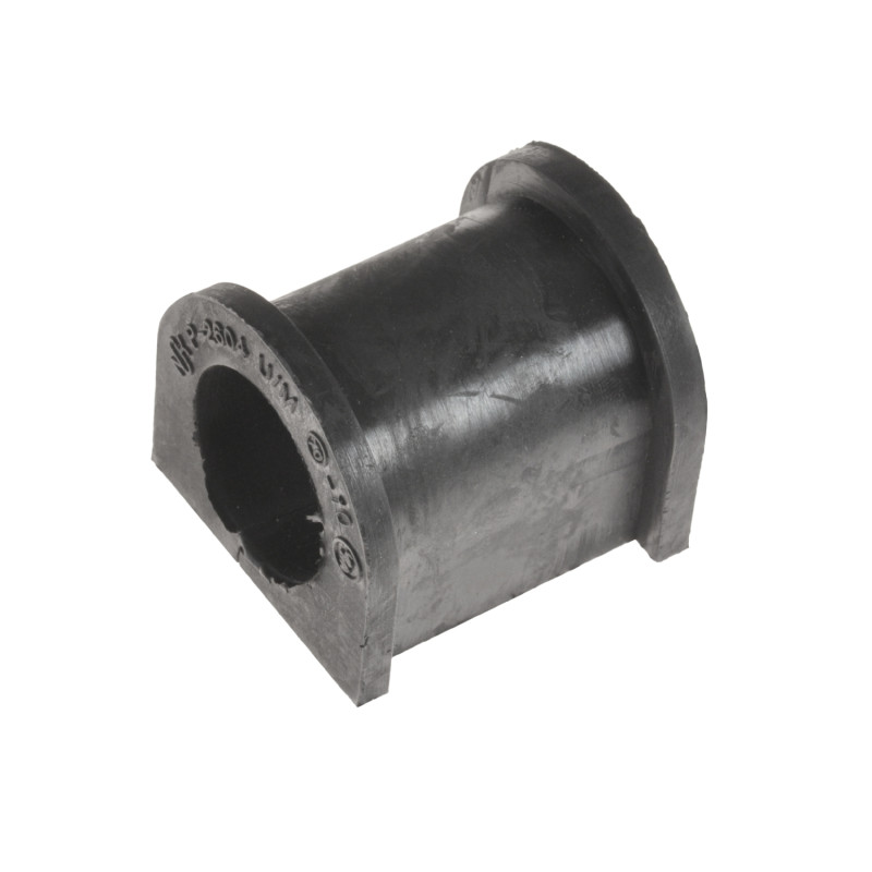 Blue Print Stabilisatorstang rubber ADK88017C