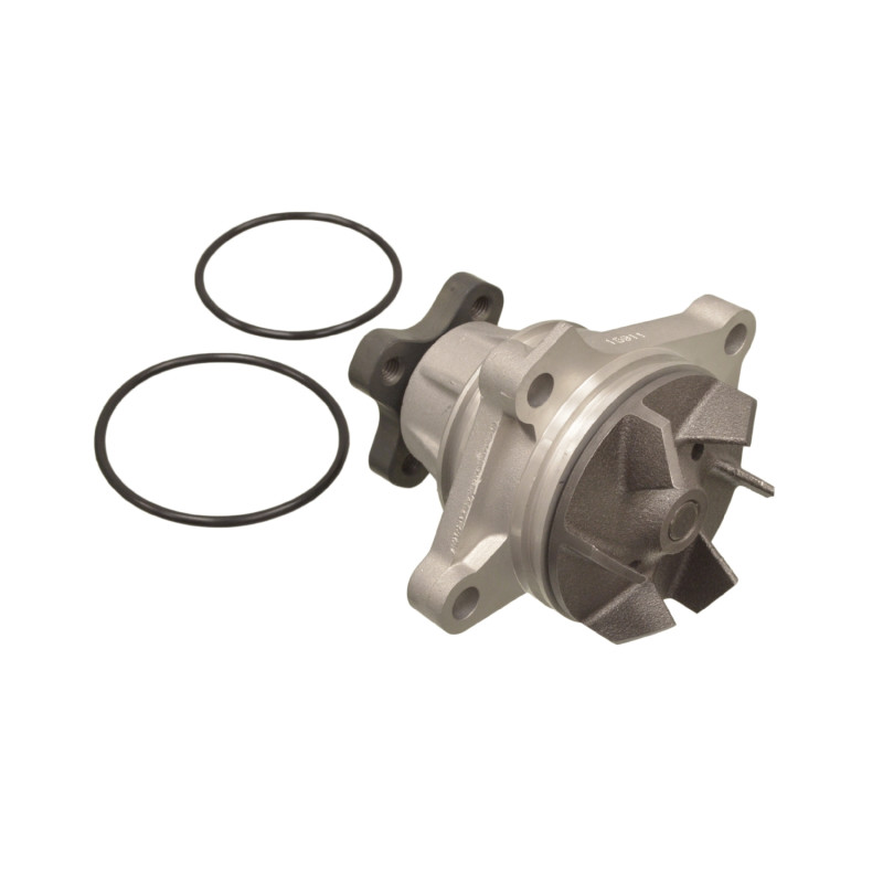 Blue Print Waterpomp ADK89110