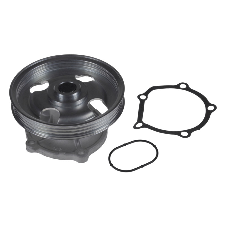 Blue Print Waterpomp ADK89115