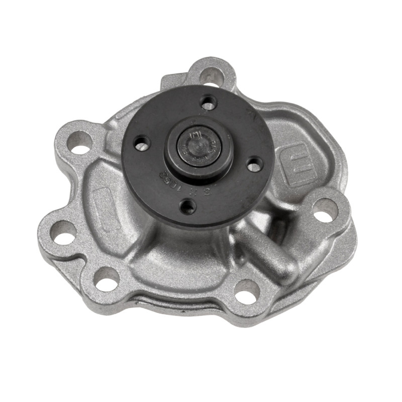 Blue Print Waterpomp ADK89124