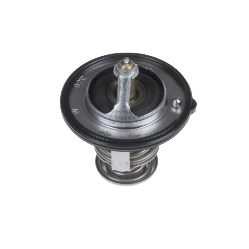 Blue Print Thermostaat ADK89209