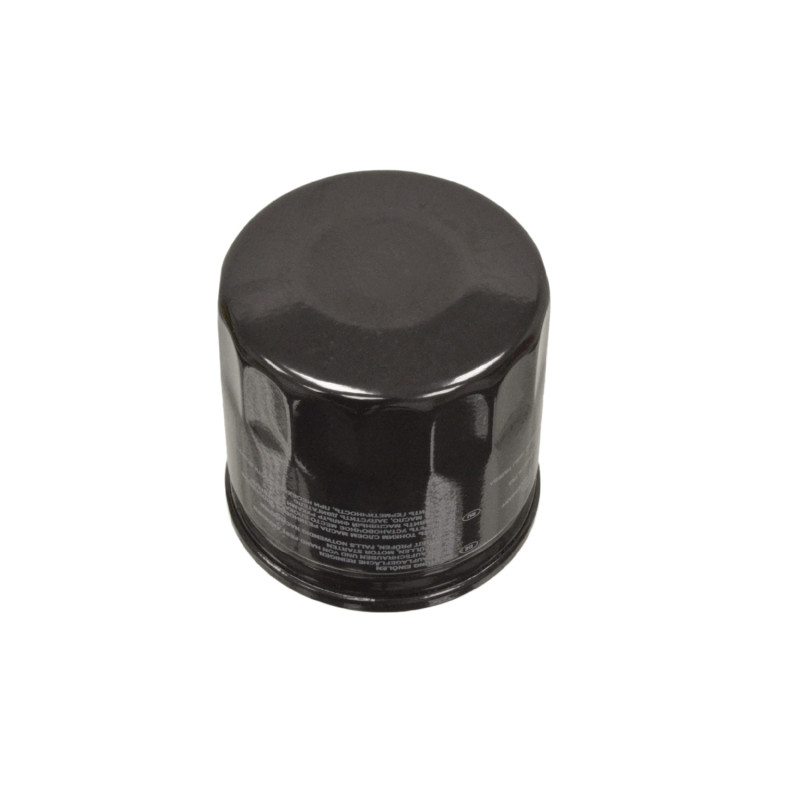 Blue Print Oliefilter ADL142112