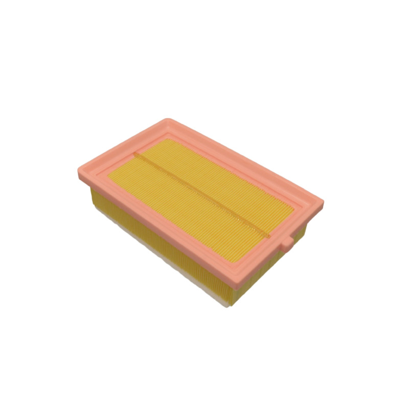 Blue Print Luchtfilter ADL142212