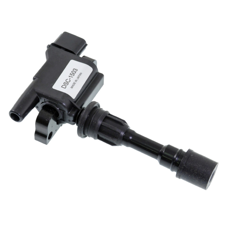 Blue Print Bobine ADM51486C