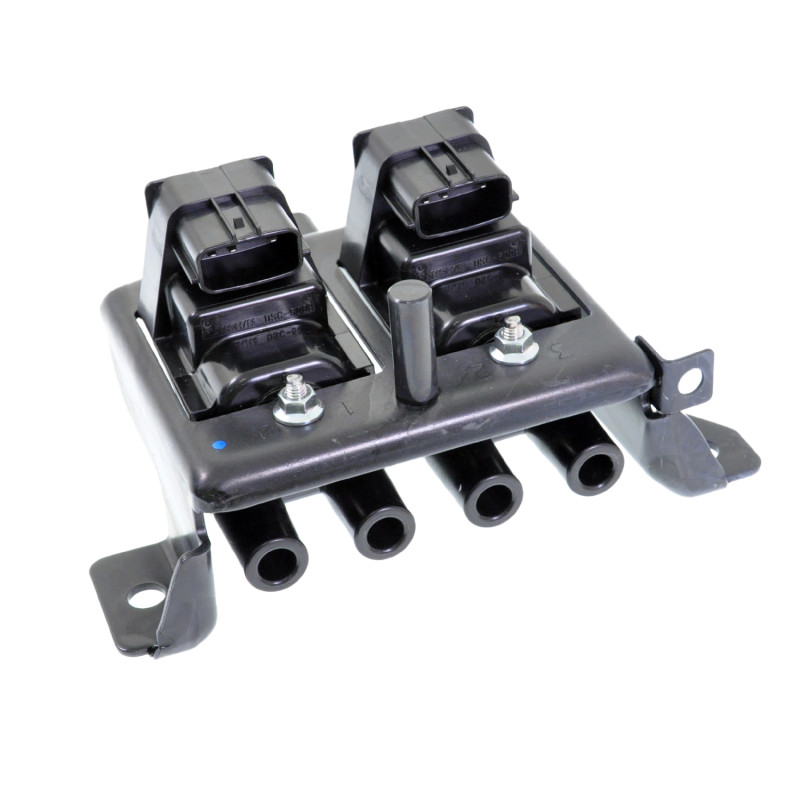 Blue Print Bobine ADM51487C