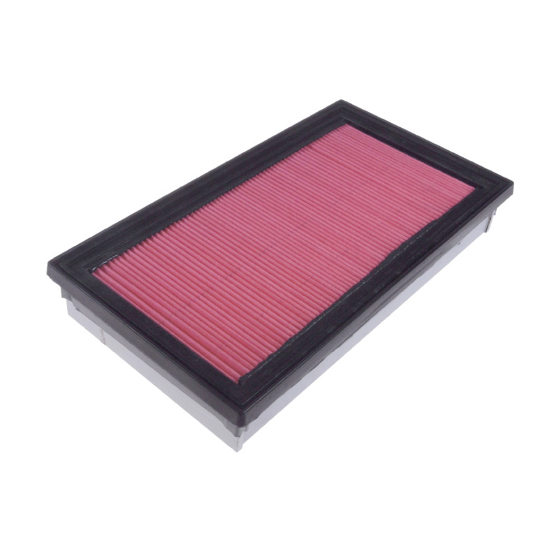 Blue Print Luchtfilter ADM52218