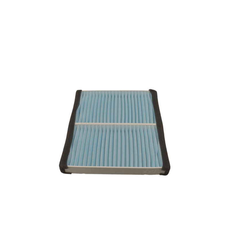 Blue Print Interieurfilter ADM52533