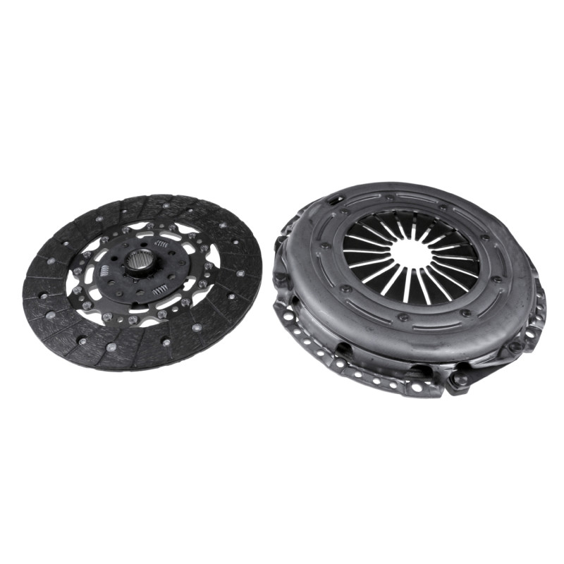 Blue Print Koppelingsset ADM530120