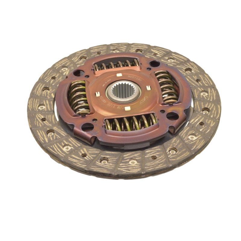 Blue Print Frictieplaat ADM53152