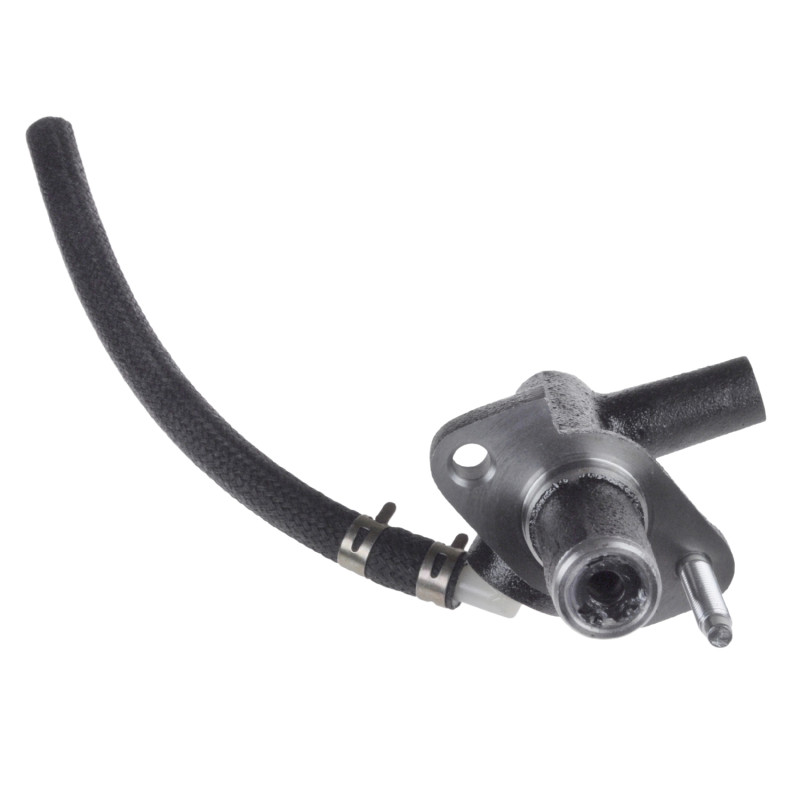 Blue Print Hoofdkoppelingscilinder ADM53416