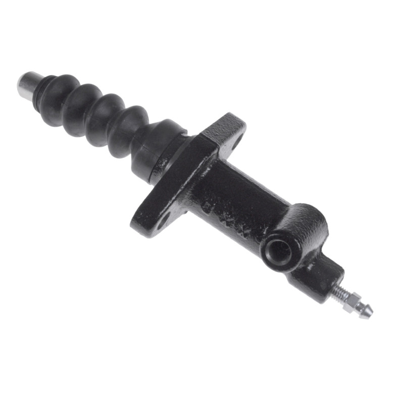 Blue Print Hulpkoppelingscilinder ADM53621