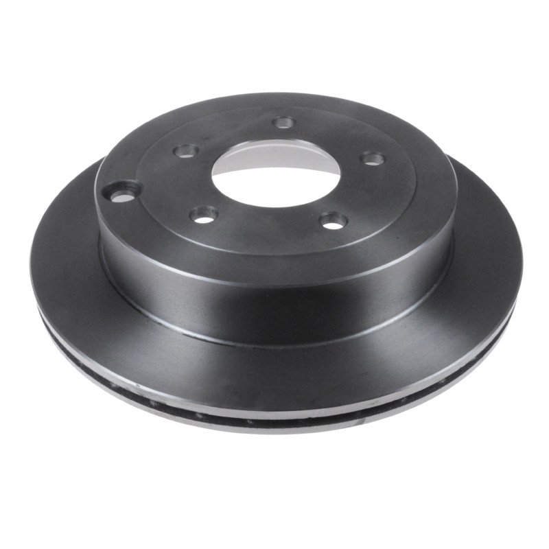 Blue Print Remschijven ADM54396