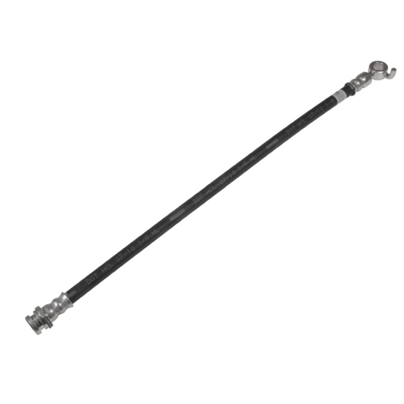 Blue Print Remslang ADM553109C