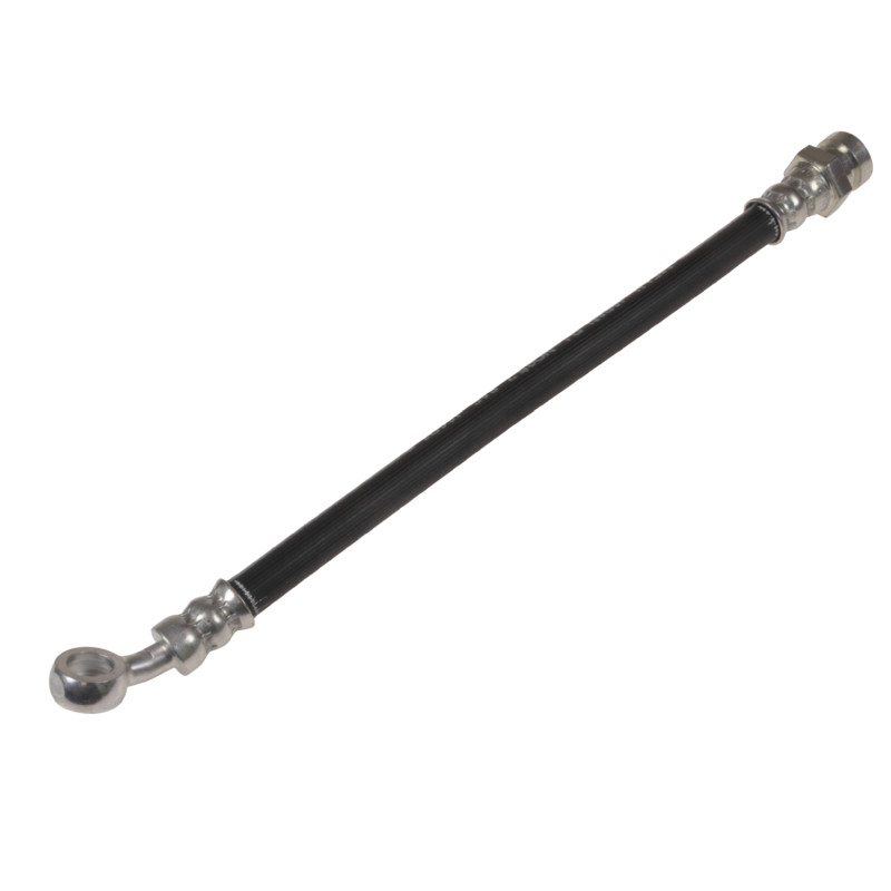 Blue Print Remslang ADM553111C