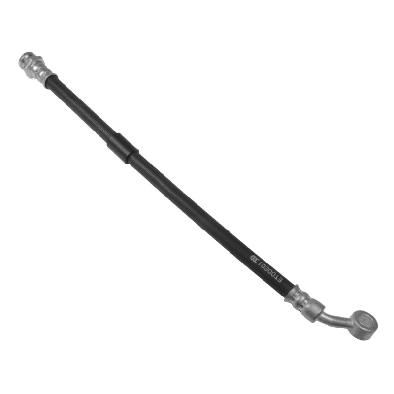 Blue Print Remslang ADM553118C