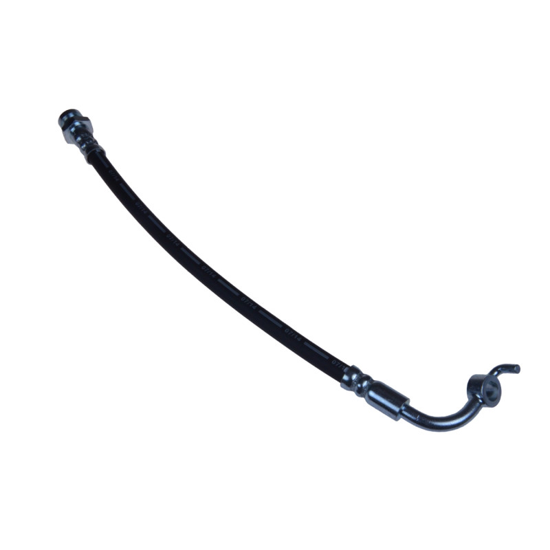 Blue Print Remslang ADM55345