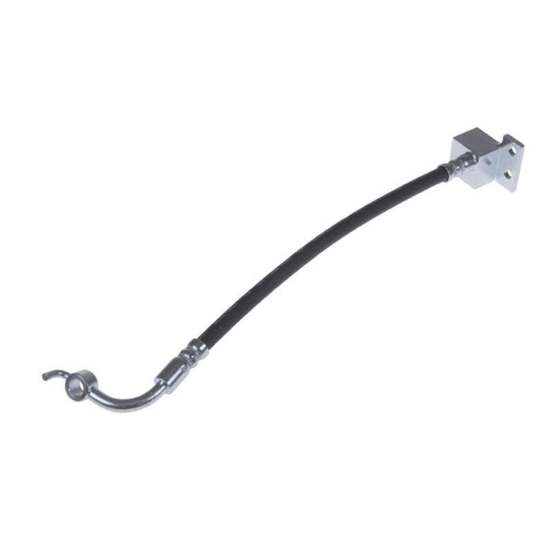 Blue Print Remslang ADM55359