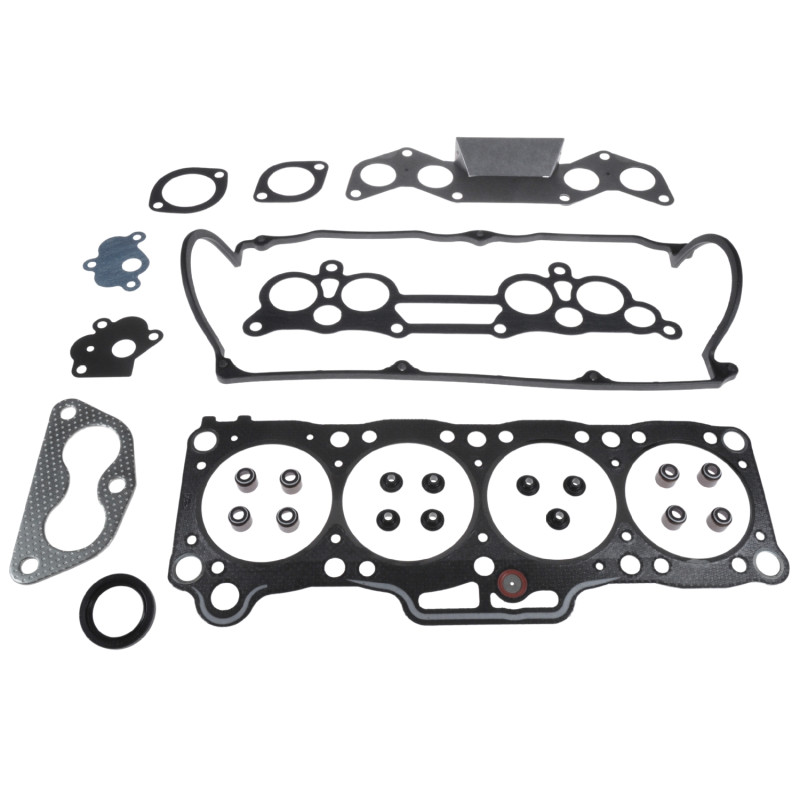 Blue Print Cilinderkop pakking set/kopset ADM56216