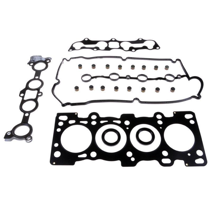 Blue Print Cilinderkop pakking set/kopset ADM56257