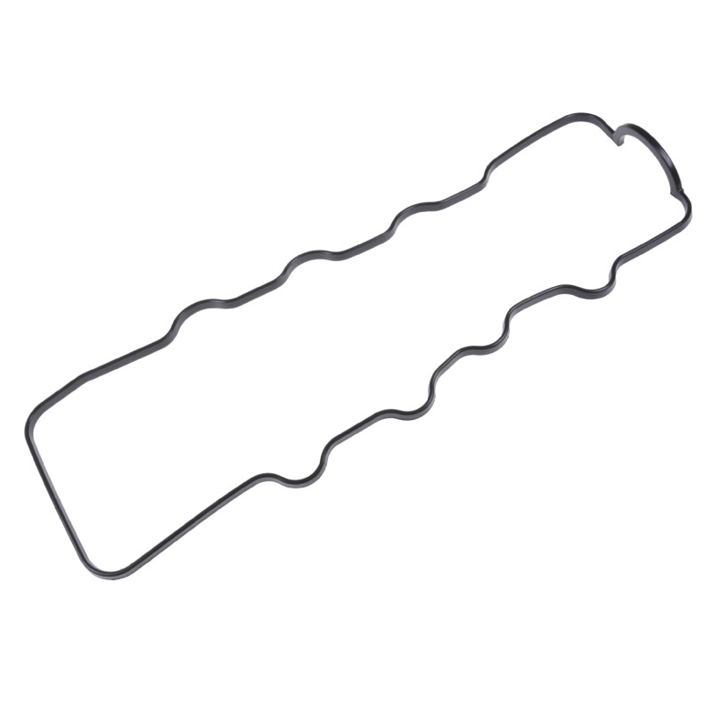 Blue Print Kleppendekselpakking ADM56702