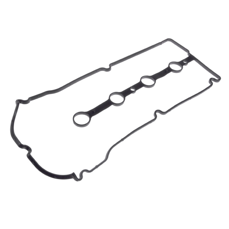 Blue Print Kleppendekselpakking ADM56718