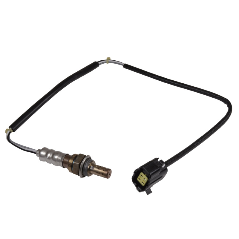 Blue Print Lambda-sonde ADM57001