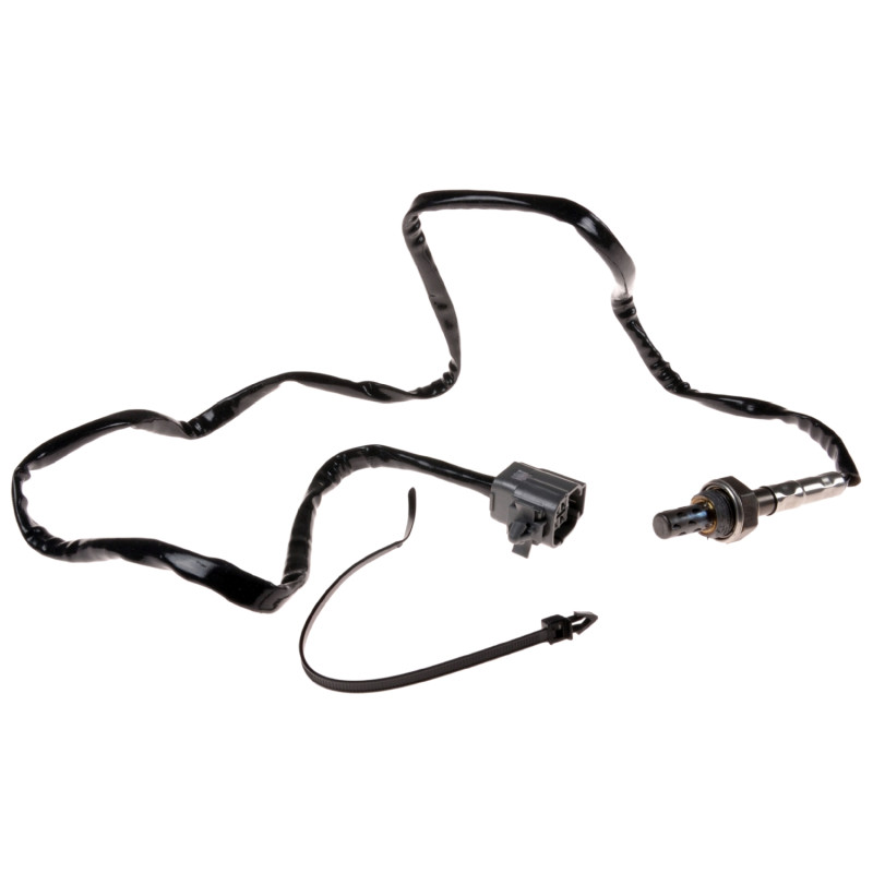 Blue Print Lambda-sonde ADM57044