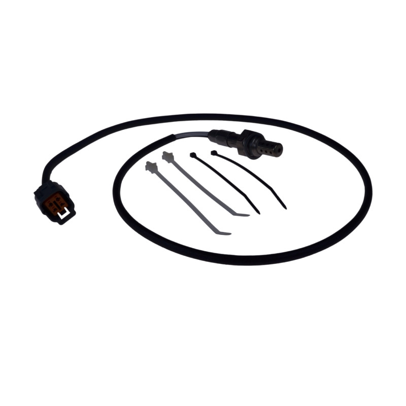 Blue Print Lambda-sonde ADM57071