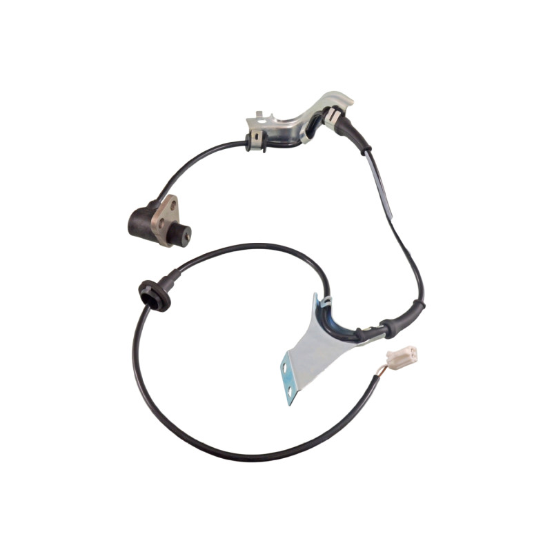 Blue Print ABS sensor ADM57117