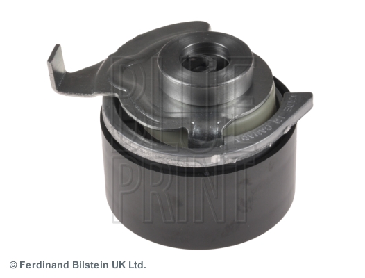 Blue Print Spanrol distributieriem ADM57647