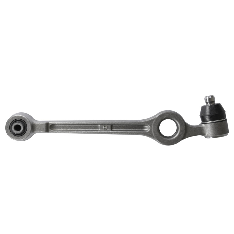 Blue Print Draagarm ADM58659C