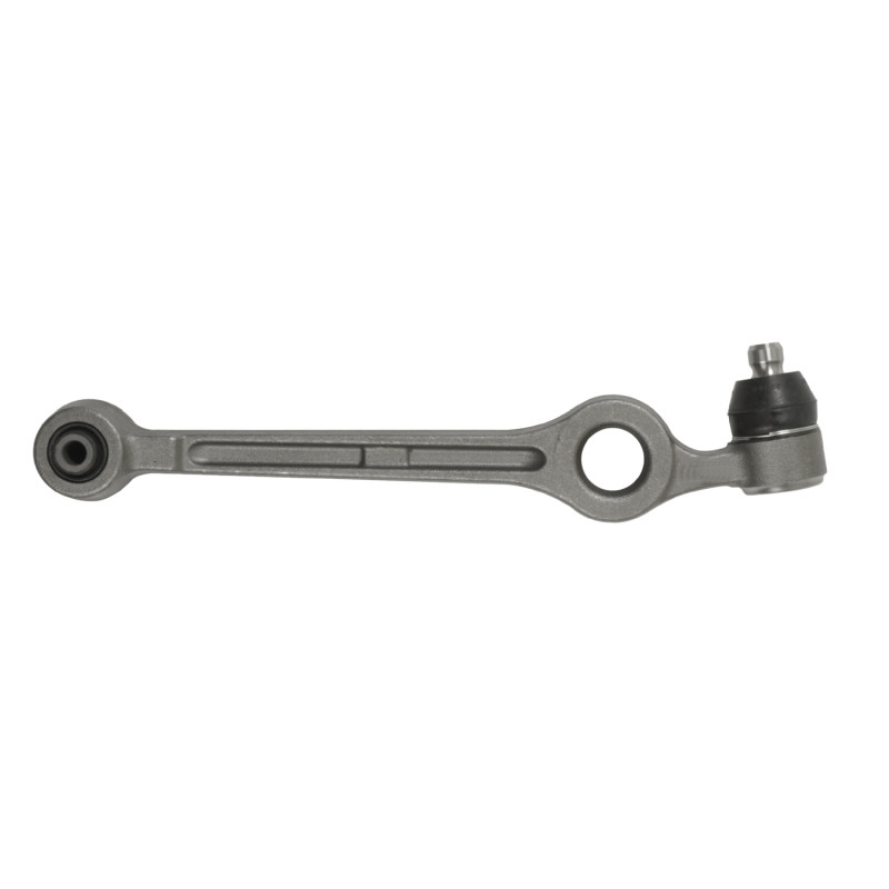 Blue Print Draagarm ADM58660C