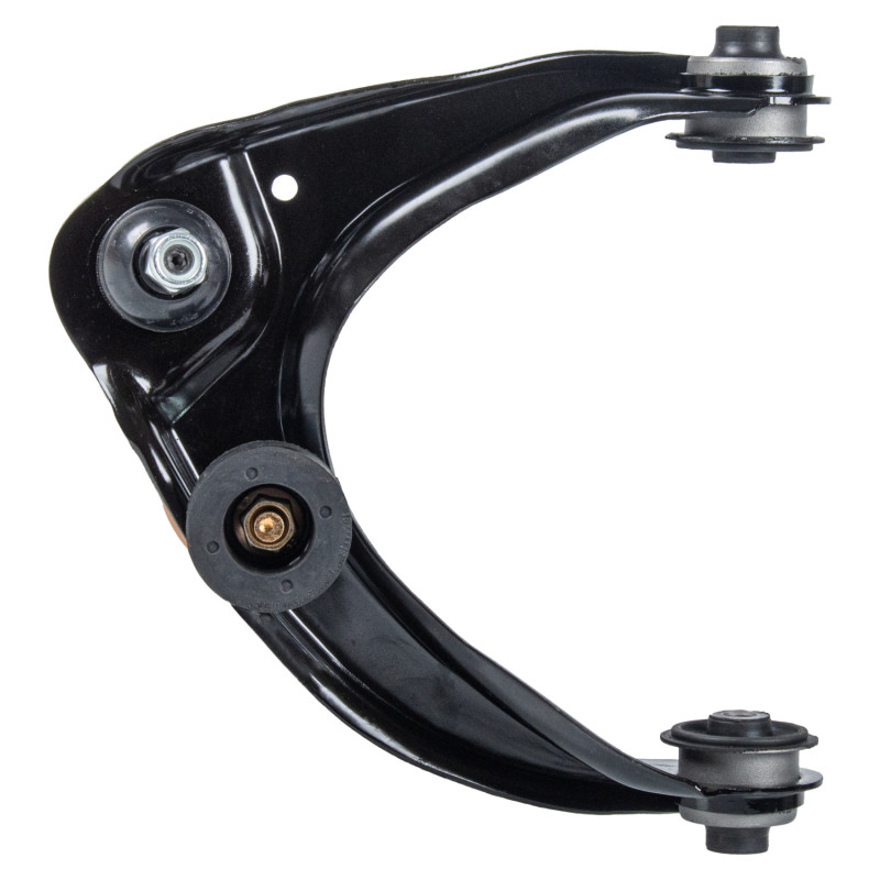 Blue Print Draagarm ADM58674