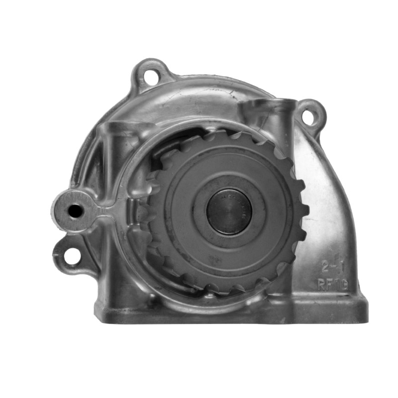 Blue Print Waterpomp ADM59170